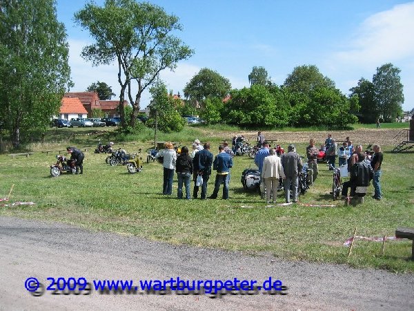 neureetz_2009_wartburg_img_7104.jpg
