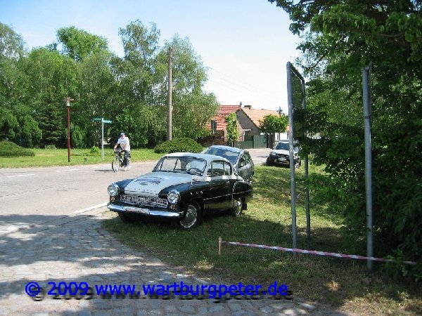 neureetz_2009_wartburg_img_7107.jpg