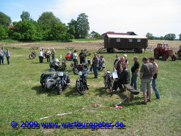 neureetz_2009_wartburg_img_7118.jpg
