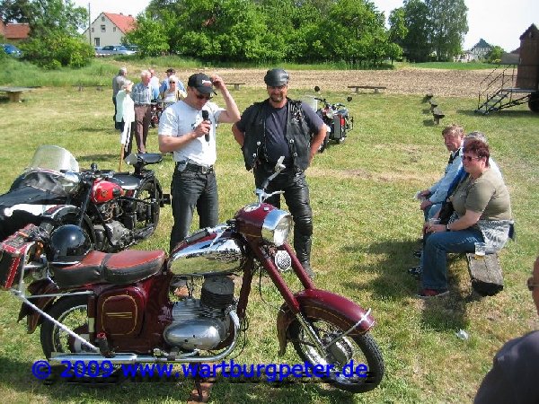 neureetz_2009_wartburg_img_7121.jpg