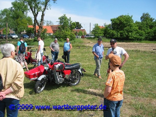 neureetz_2009_wartburg_img_7127.jpg