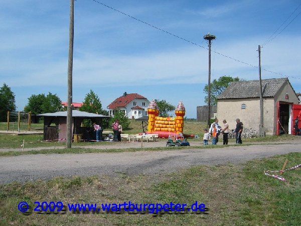 neureetz_2009_wartburg_img_7129.jpg