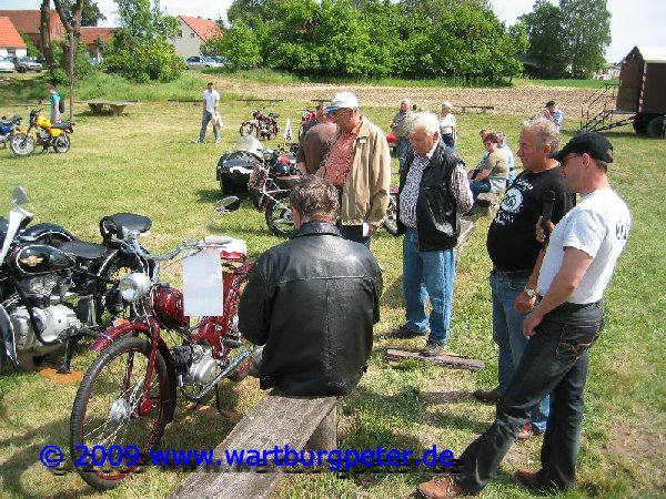 neureetz_2009_wartburg_img_7130.jpg