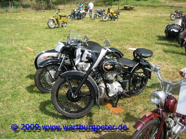 neureetz_2009_wartburg_img_7133.jpg