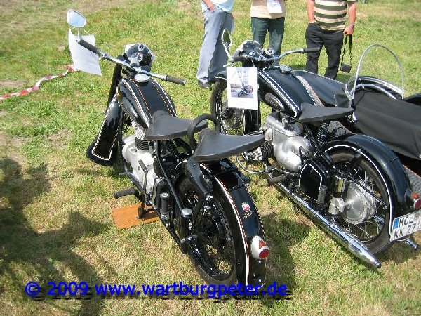 neureetz_2009_wartburg_img_7136.jpg