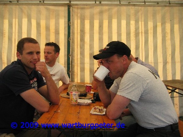 neureetz_2009_wartburg_img_7139.jpg