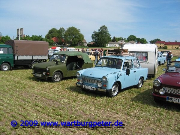 neureetz_2009_wartburg_img_7154.jpg