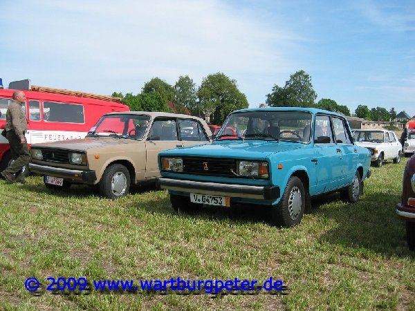 neureetz_2009_wartburg_img_7158.jpg