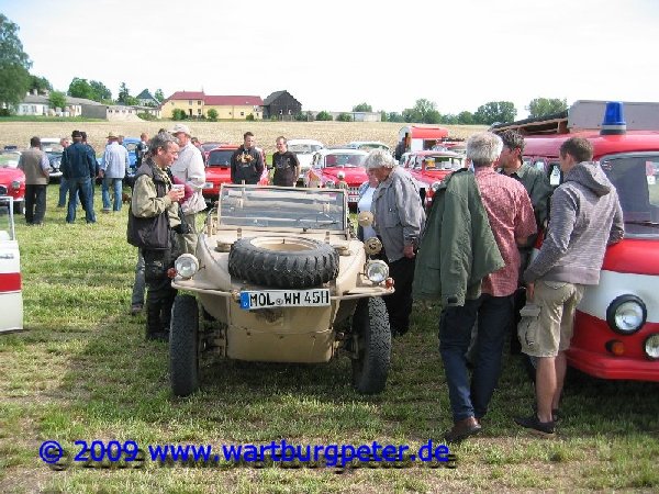 neureetz_2009_wartburg_img_7160.jpg
