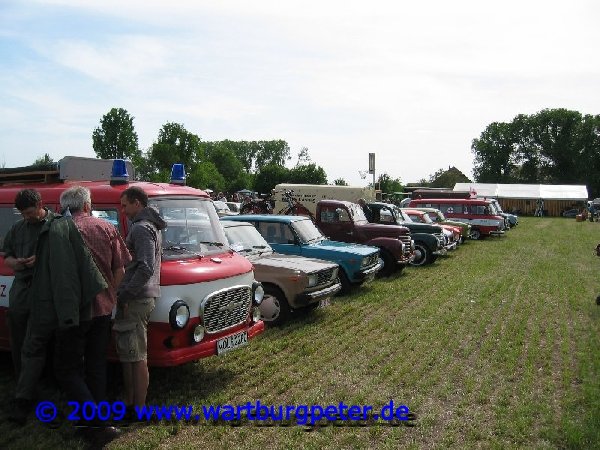 neureetz_2009_wartburg_img_7162.jpg