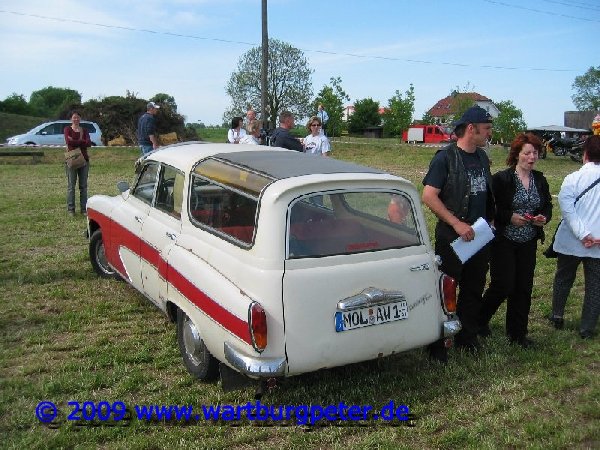neureetz_2009_wartburg_img_7167.jpg