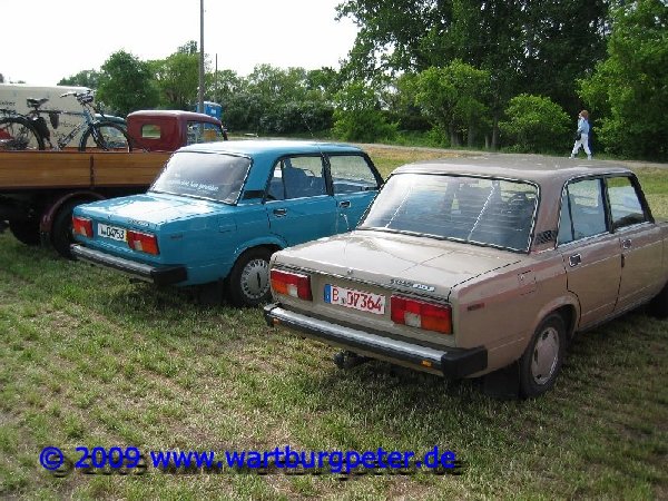 neureetz_2009_wartburg_img_7170.jpg