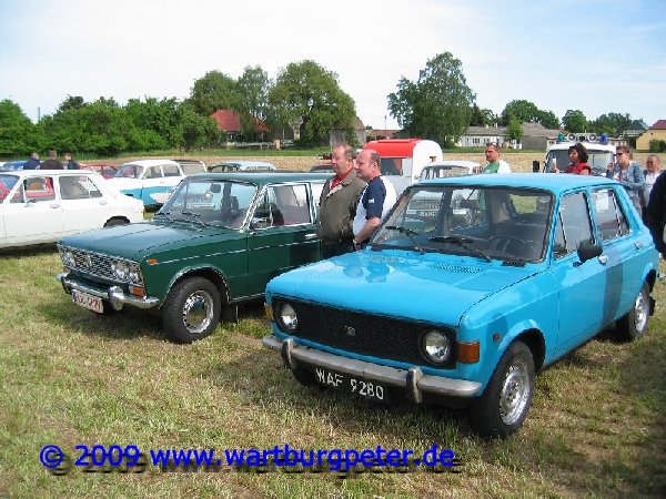 neureetz_2009_wartburg_img_7174.jpg
