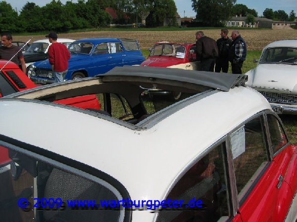 neureetz_2009_wartburg_img_7177.jpg