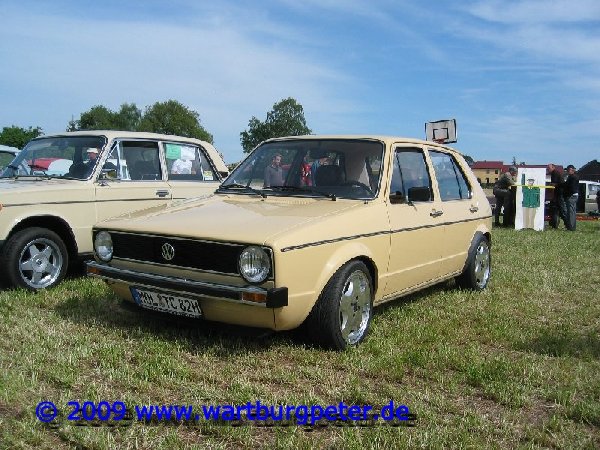 neureetz_2009_wartburg_img_7188.jpg