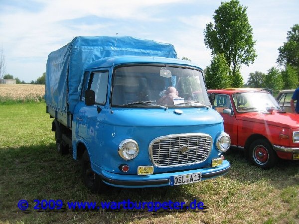 neureetz_2009_wartburg_img_7197.jpg