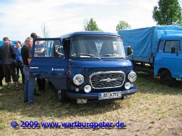 neureetz_2009_wartburg_img_7198.jpg