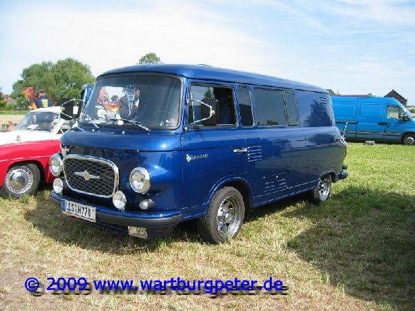 neureetz_2009_wartburg_img_7199.jpg