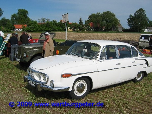 neureetz_2009_wartburg_img_7202.jpg
