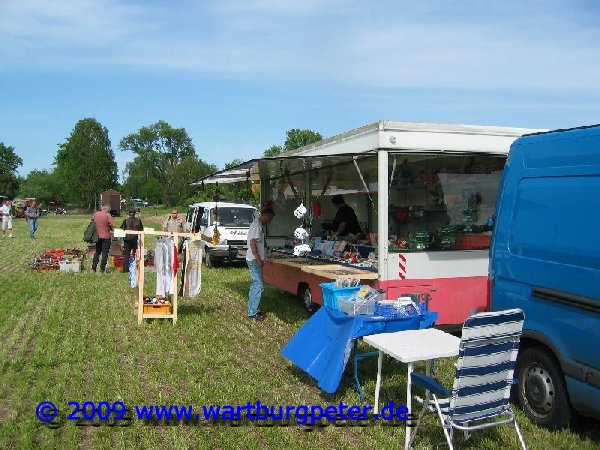 neureetz_2009_wartburg_img_7207.jpg