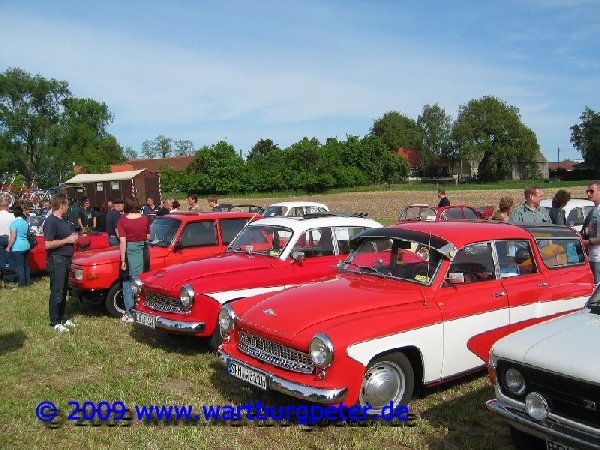 neureetz_2009_wartburg_img_7213.jpg