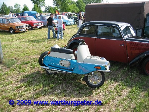 neureetz_2009_wartburg_img_7216.jpg