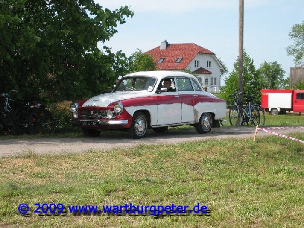 neureetz_2009_wartburg_img_7219.jpg