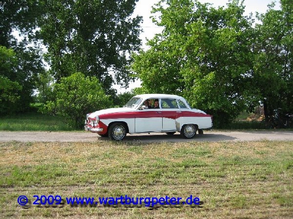 neureetz_2009_wartburg_img_7220.jpg