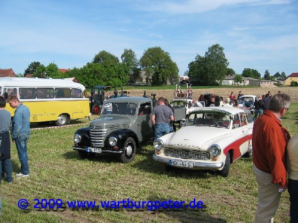 neureetz_2009_wartburg_img_7223.jpg