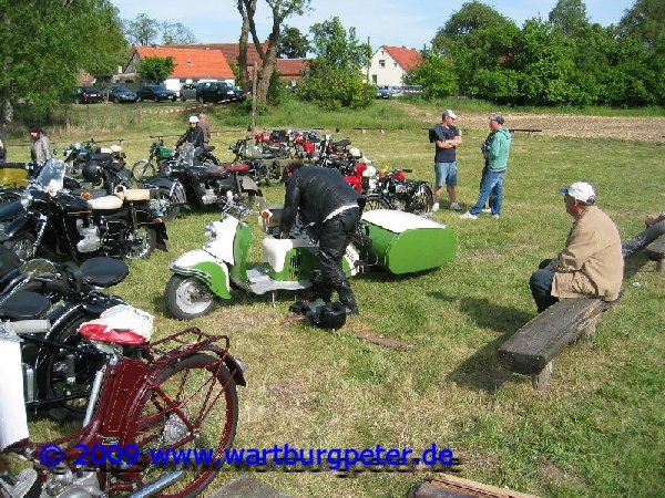 neureetz_2009_wartburg_img_7225.jpg