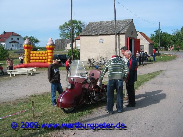 neureetz_2009_wartburg_img_7226.jpg