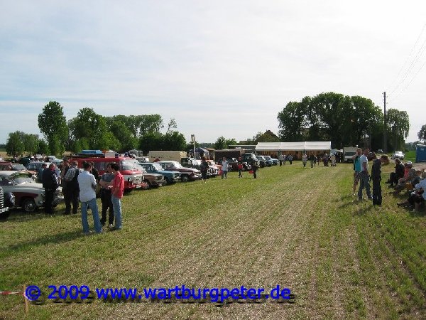 neureetz_2009_wartburg_img_7234.jpg