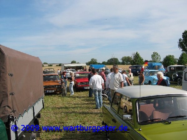 neureetz_2009_wartburg_img_7235.jpg