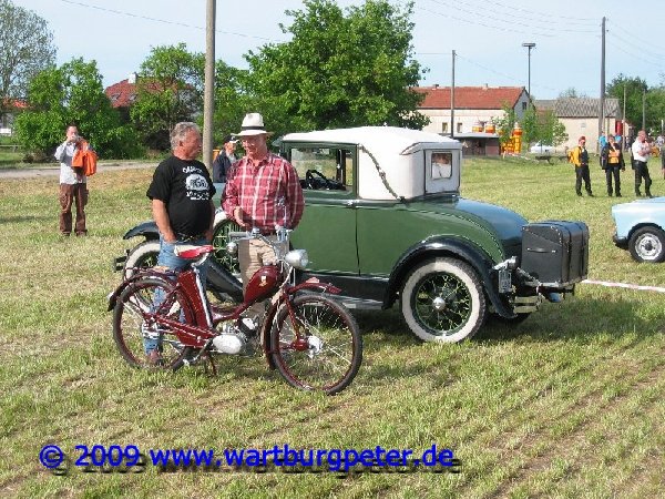 neureetz_2009_wartburg_img_7240.jpg
