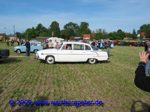 neureetz_2009_wartburg_img_7241.jpg