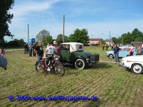 neureetz_2009_wartburg_img_7242.jpg