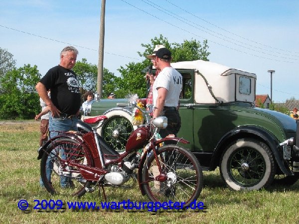 neureetz_2009_wartburg_img_7243.jpg