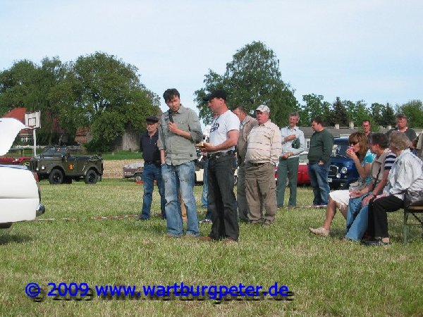 neureetz_2009_wartburg_img_7248.jpg