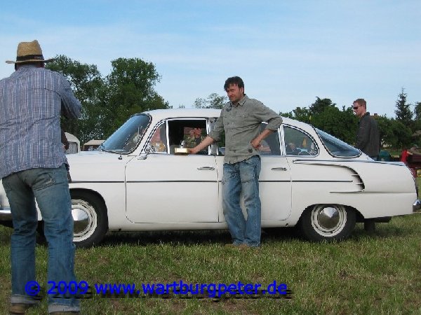 neureetz_2009_wartburg_img_7251.jpg