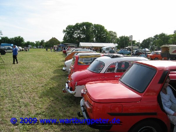 neureetz_2009_wartburg_img_7268.jpg