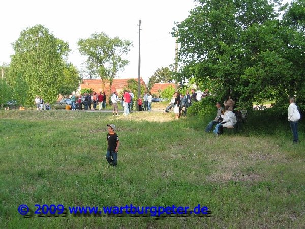 neureetz_2009_wartburg_img_7280.jpg