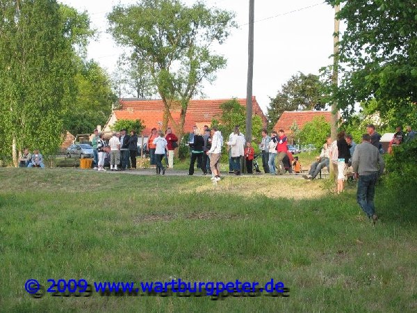 neureetz_2009_wartburg_img_7283.jpg
