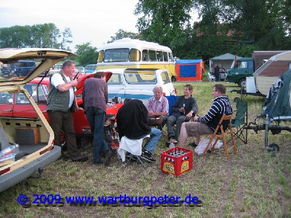 neureetz_2009_wartburg_img_7289.jpg