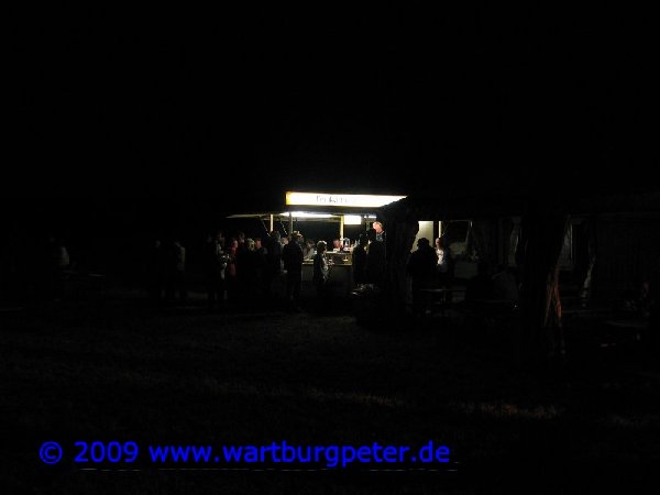 neureetz_2009_wartburg_img_7296.jpg