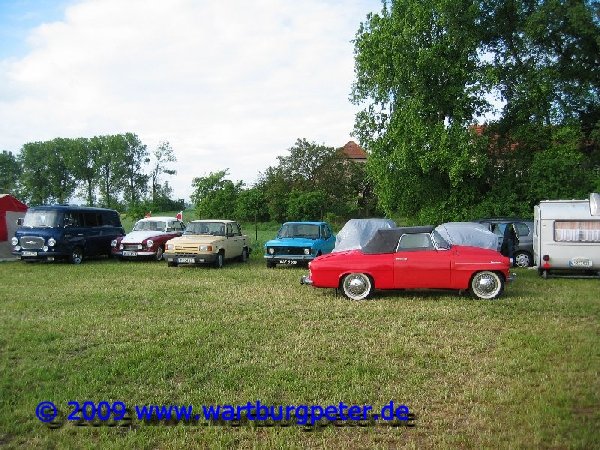 neureetz_2009_wartburg_img_7310.jpg