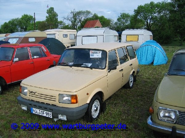 neureetz_2009_wartburg_img_7311.jpg
