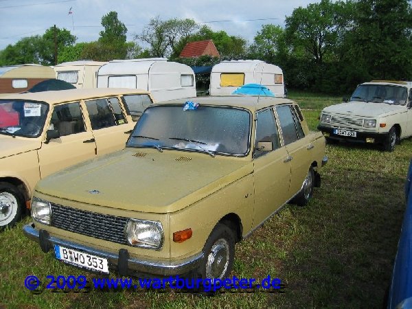neureetz_2009_wartburg_img_7312.jpg