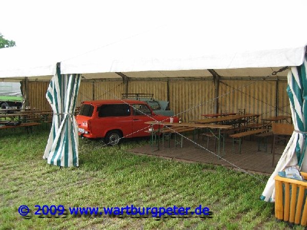 neureetz_2009_wartburg_img_7320.jpg