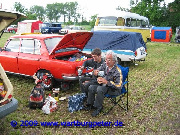 neureetz_2009_wartburg_img_7324.jpg