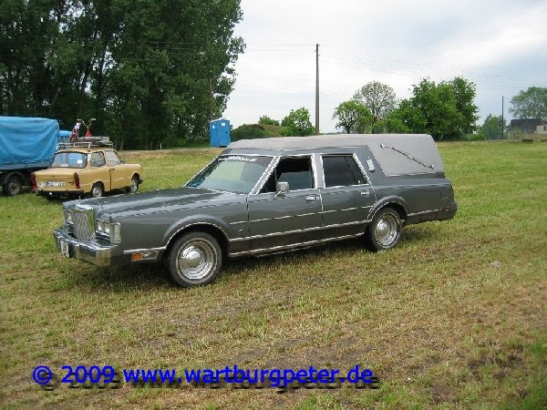 neureetz_2009_wartburg_img_7328.jpg